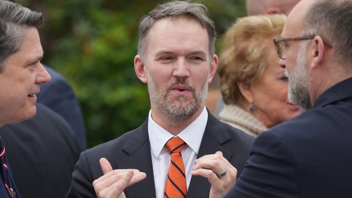    Джеймисон Грир 2025 GLP