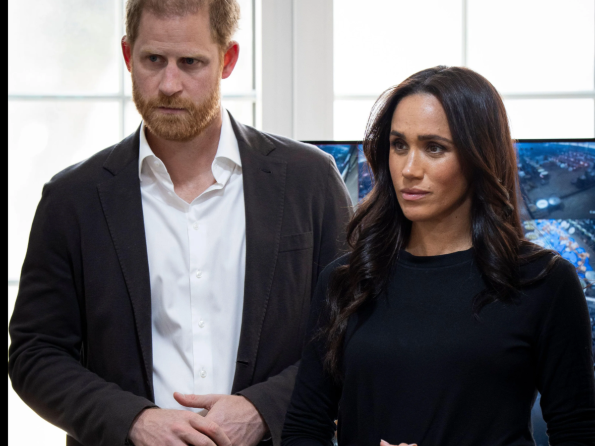 Фото с сайта: tv.mail.ru