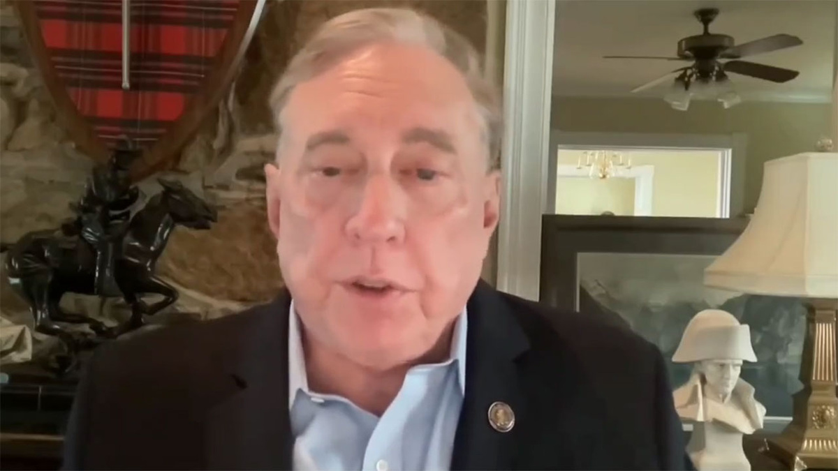    Дуглас Макгрегор