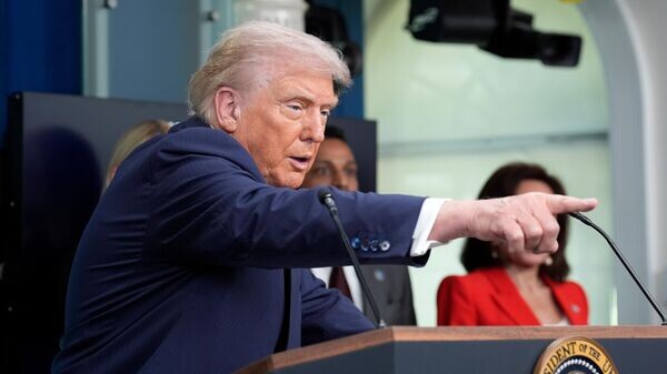    © РИА Новости . Стрингер