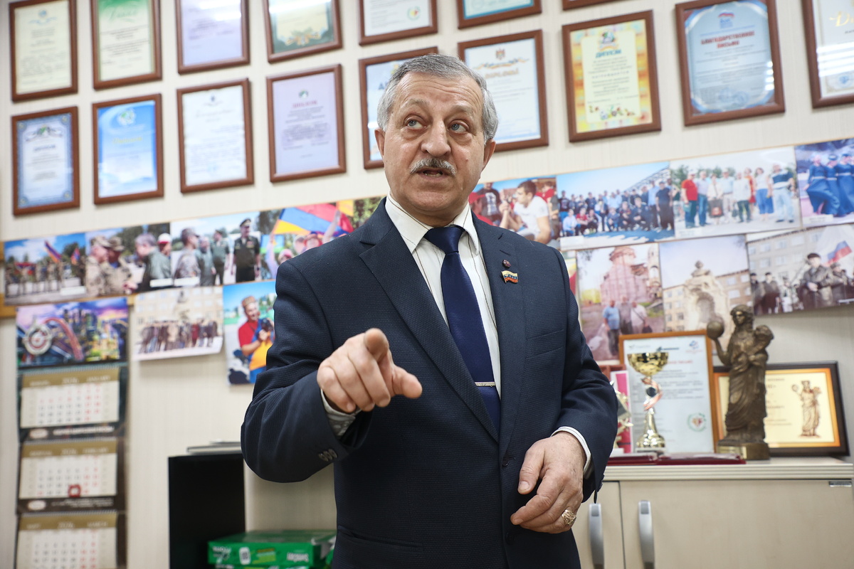    Фото: Ростислав Нетисов, nsknews.info