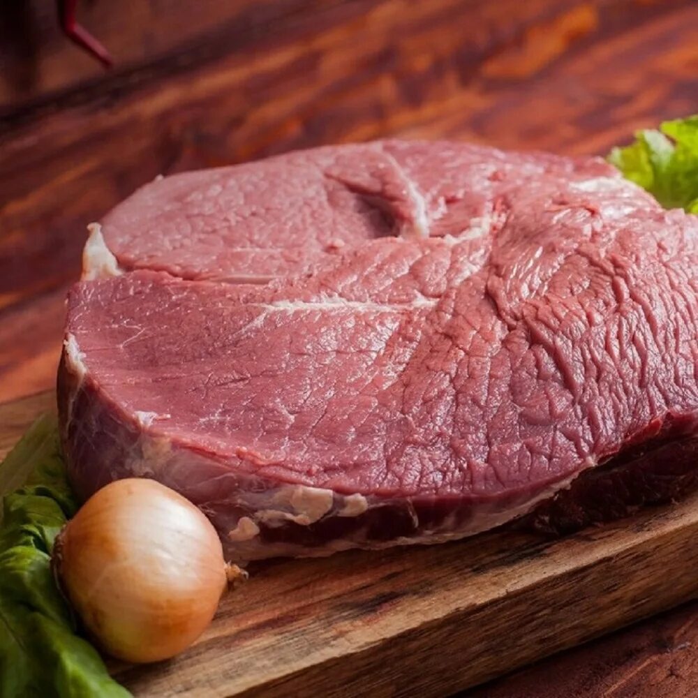 фото из открытого источника