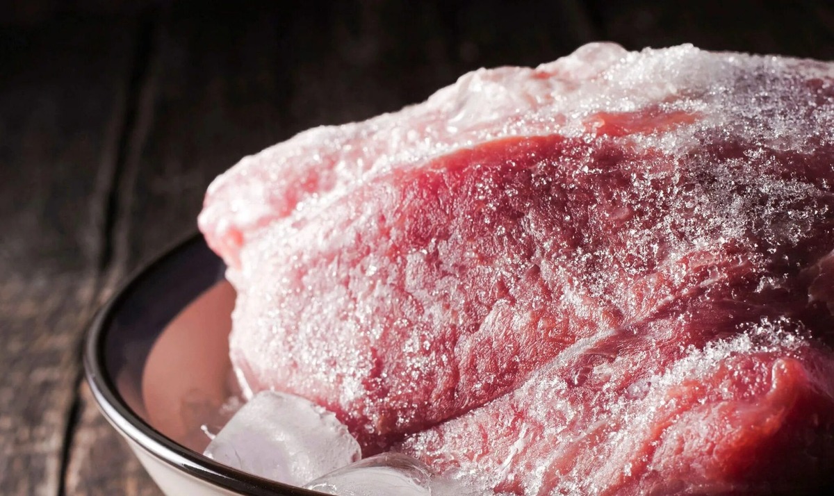 фото из открытого источника