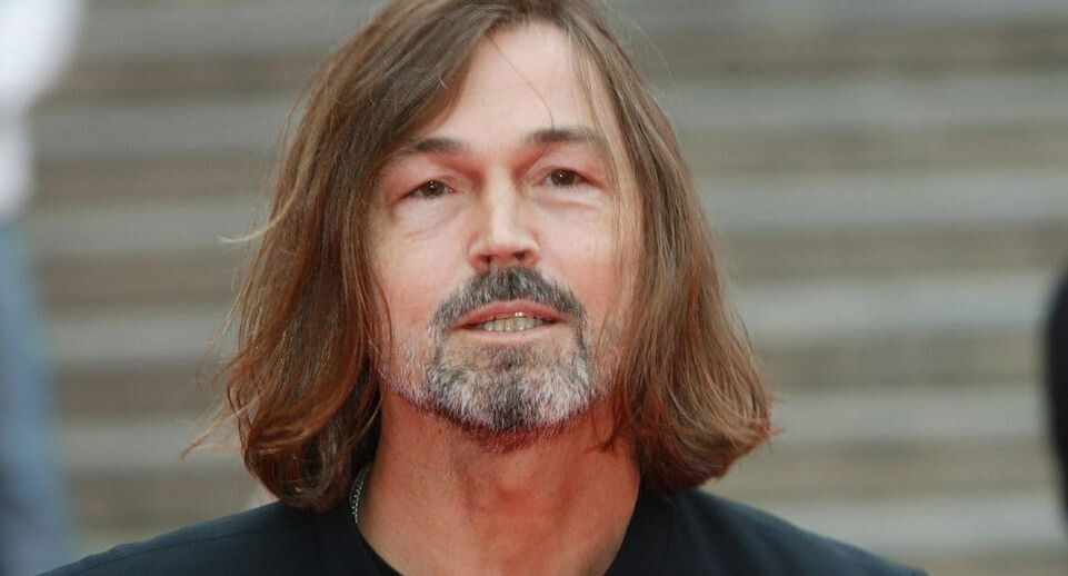    Roman Denisov/Global Look Press / www.globallookpress.com