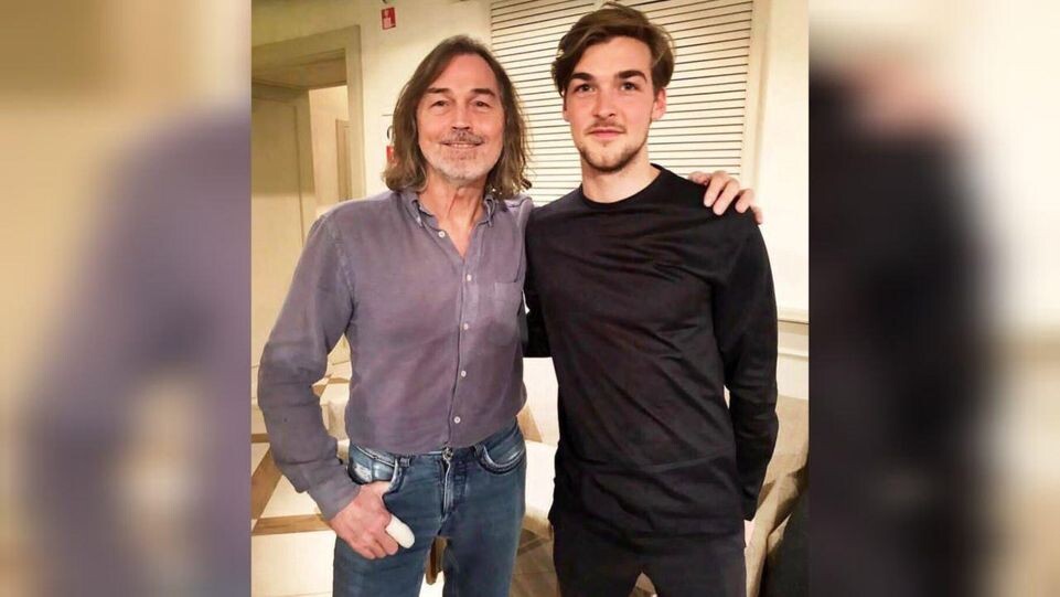    instagram*/safronov¬_nikas