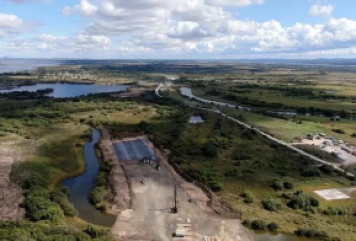    Фото:Вячеслав Реутов / khabkrai.ru