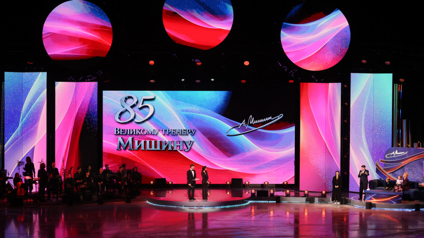    Фото: Александр Демьянчук/ТАСС; 5-tv.ru