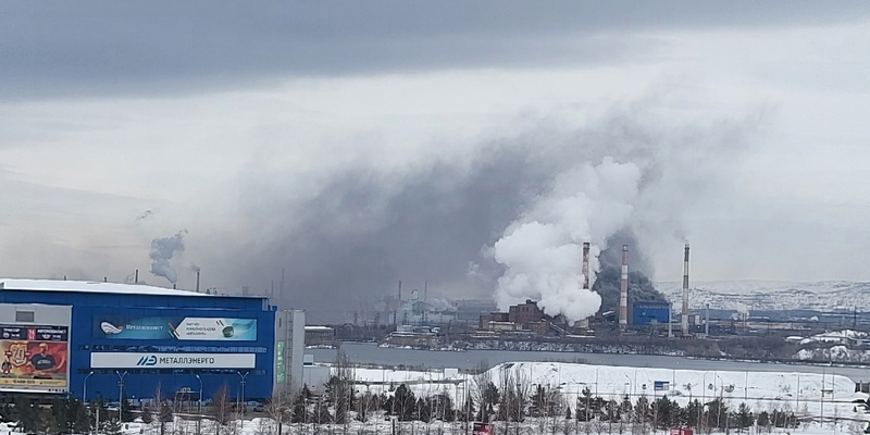 Знатно загорелось из-за ремонта.  фото: яндекс.