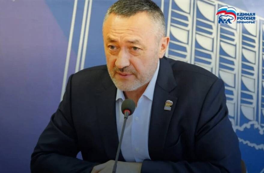    Источник фото: