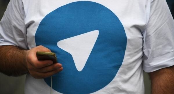    РИА «Новости»