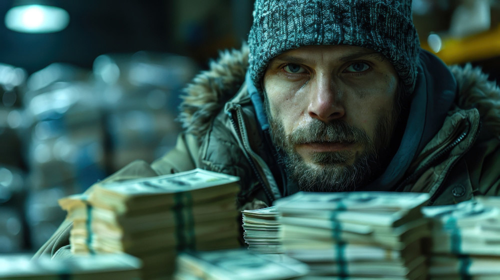 Разработано Freepik