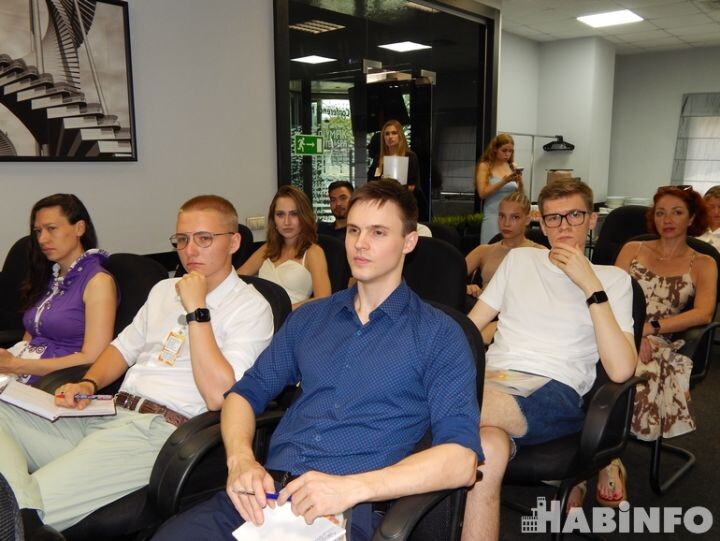    Фото:Ксения Файзулина