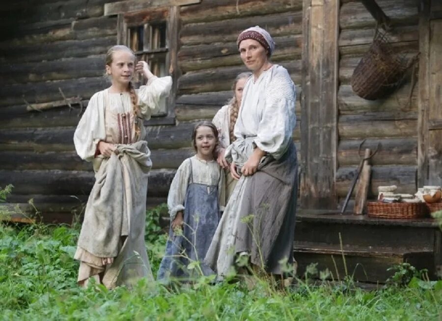 Взято из открытых источников интернета Яндекс.