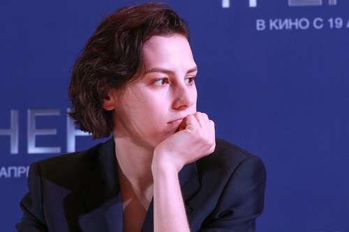    Сергей Булкин/NEWS.ru