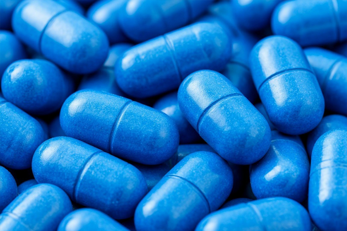    Фото: коллаж RuNews24.ru