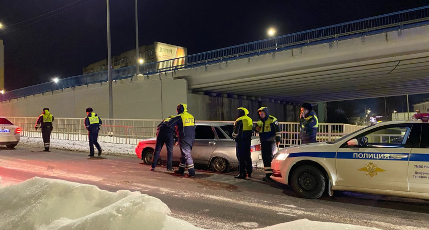    Фото progorod43.ru