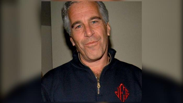 Обложка © X / CrimesReais