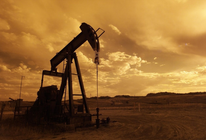 фото: pxhere.com