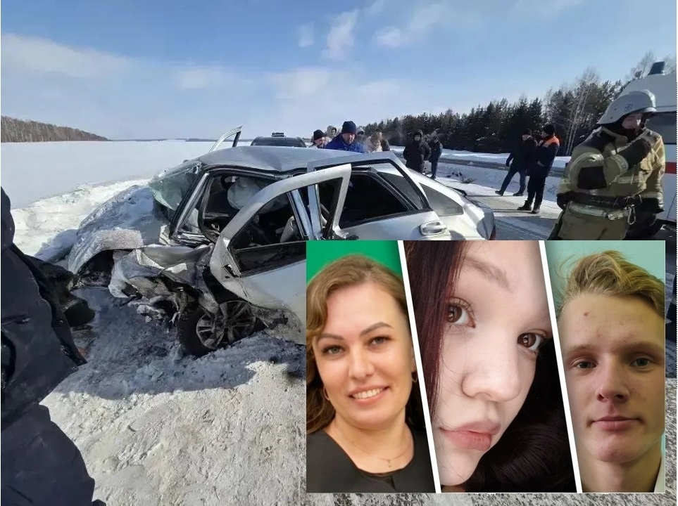     Курсташларын җирләп кайтып килгәннәр