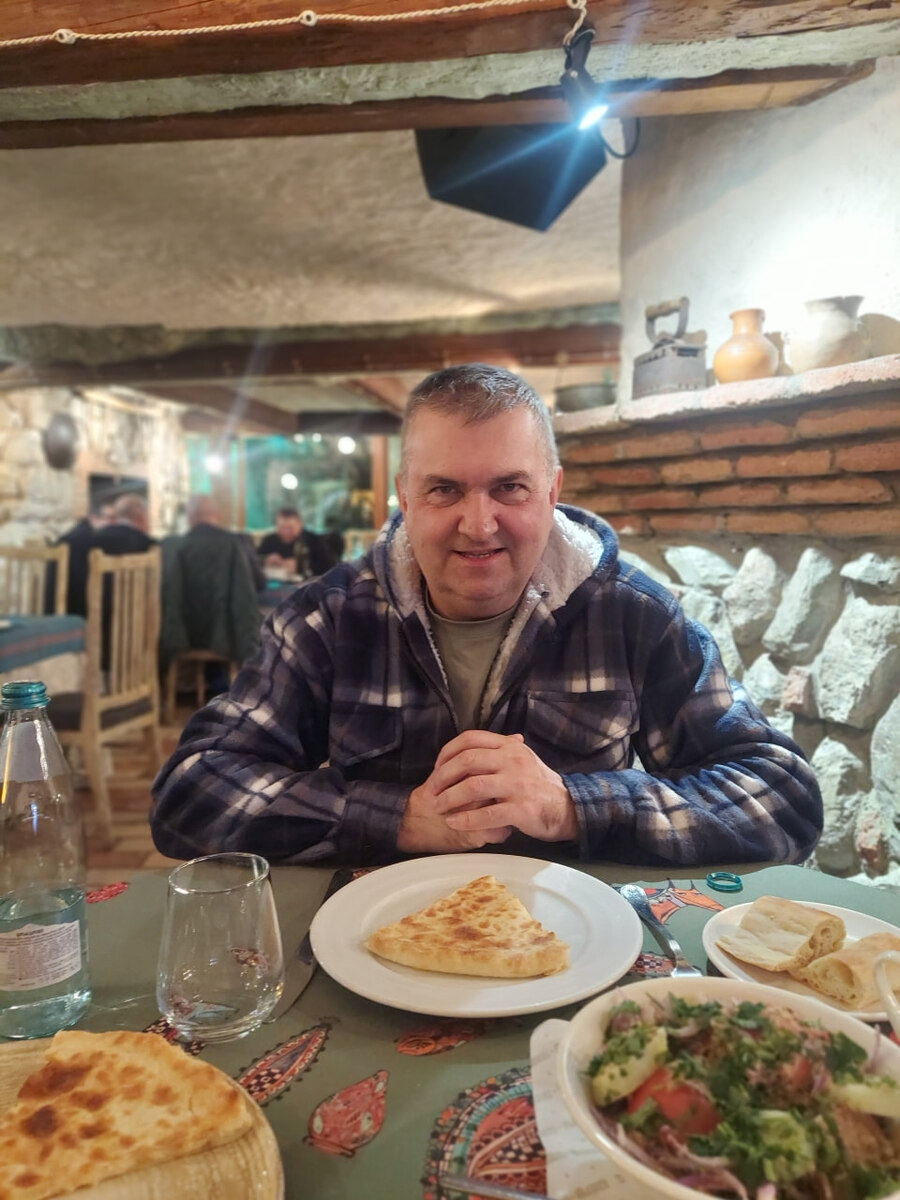    Ресторан «Мельница»