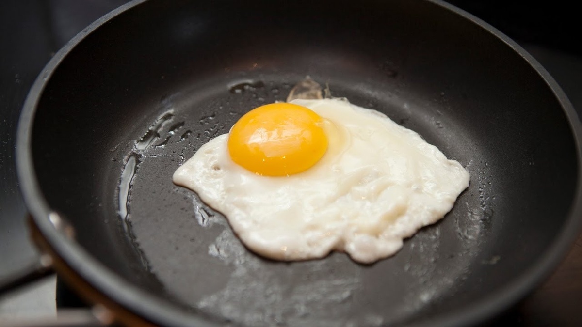 фото из открытого источника