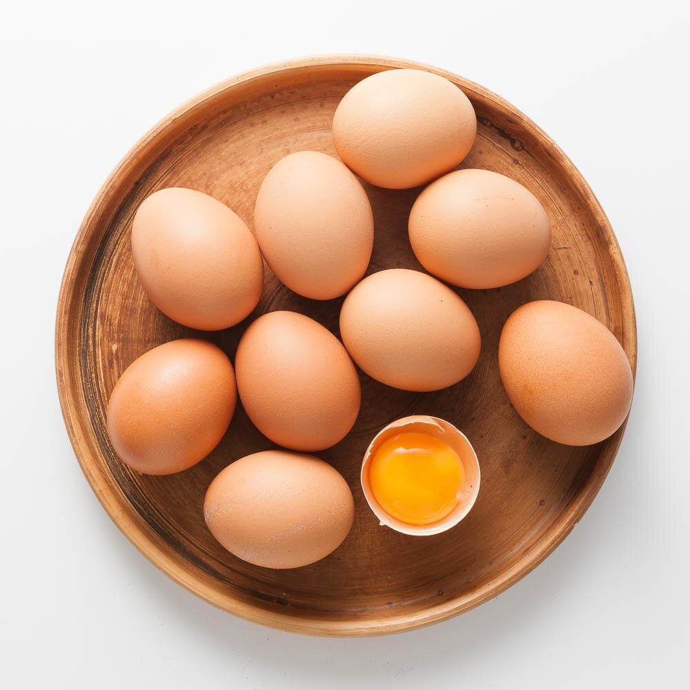 фото из открытого источника