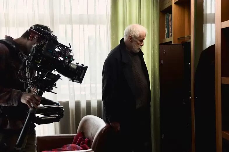    Источник фото: erdc.ru