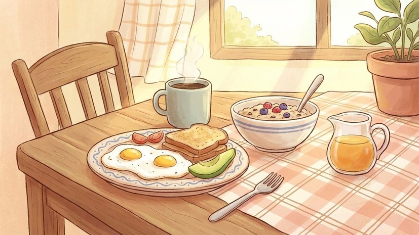   Сгенерировано с помощью ИИ