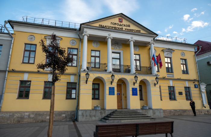    Дмитрий Иванов / Фотобанк Лори