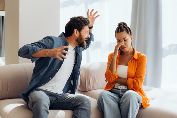 AYO Production/Shutterstock/FOTODOM   📷