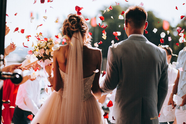 stockfilms88/Shutterstock/FOTODOM   📷