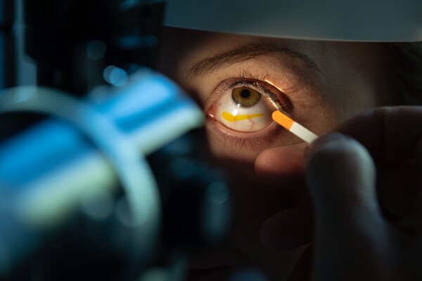 Global Look Press   📷