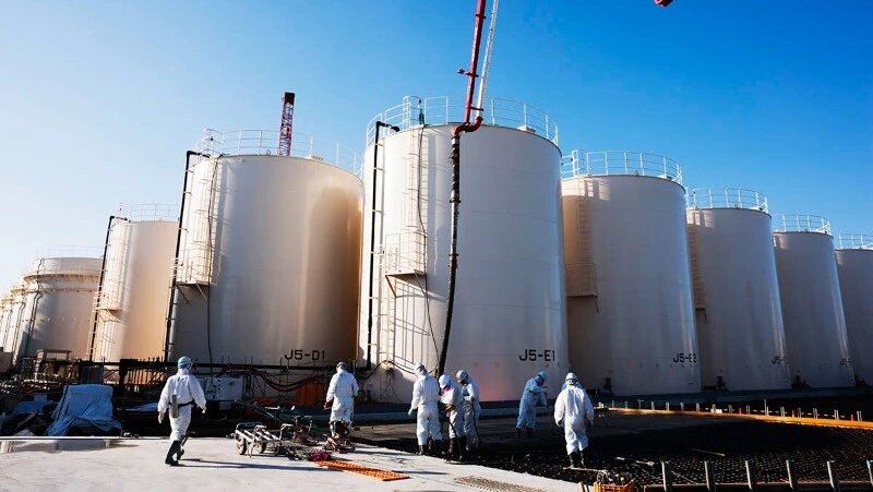      Фото: ©Joe Nishizawa / photographs