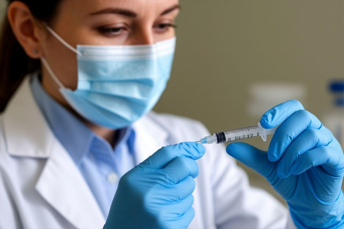    Фото: коллаж RuNews24.ru