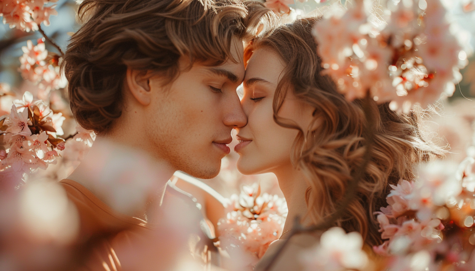    Создано ИИ/NEWS.ru