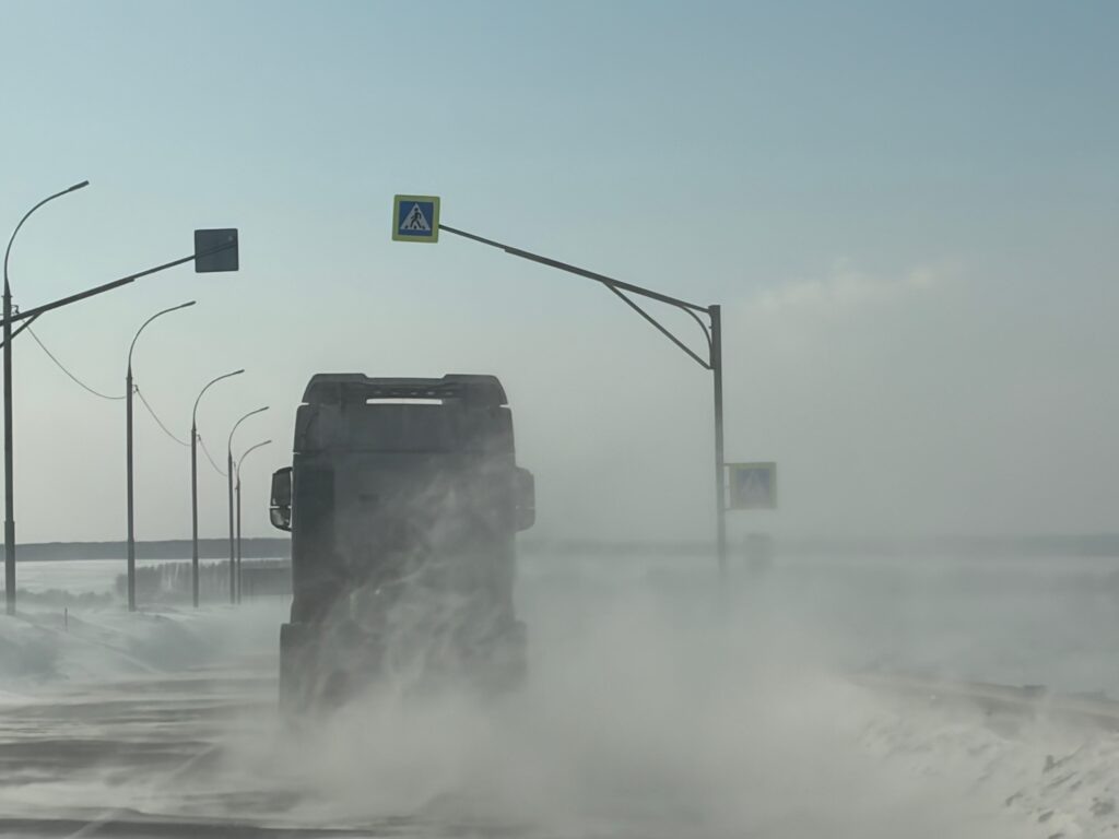    Фото Наши новости