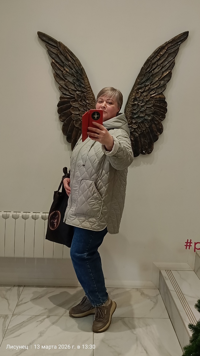 В клубе.фото автора