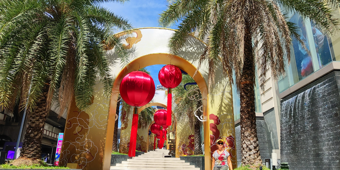 Вернули деньги за отмененный рейс. Наш перелет казахской авиакомпанией SCAT Шымкент - Москва. Мы дома!!!