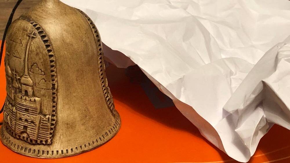    Фото: «Брянские новости»