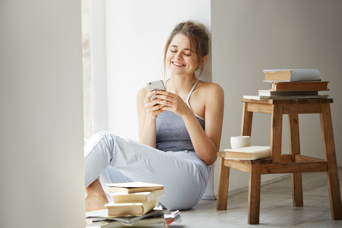 Источник: Freepik