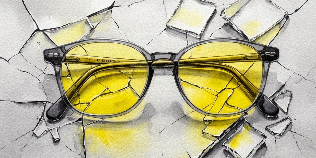 11 уроков, которые преподают нам нарциссы или чему нас учит человек-нарцисс?