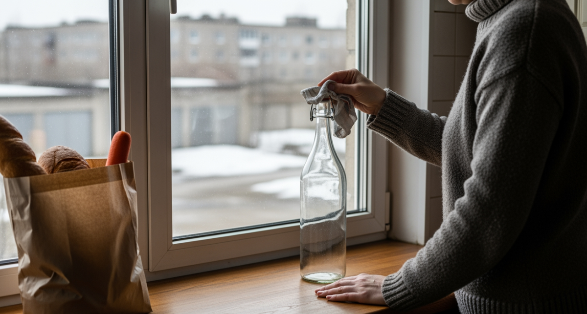    Фото: ПроГород ИИ