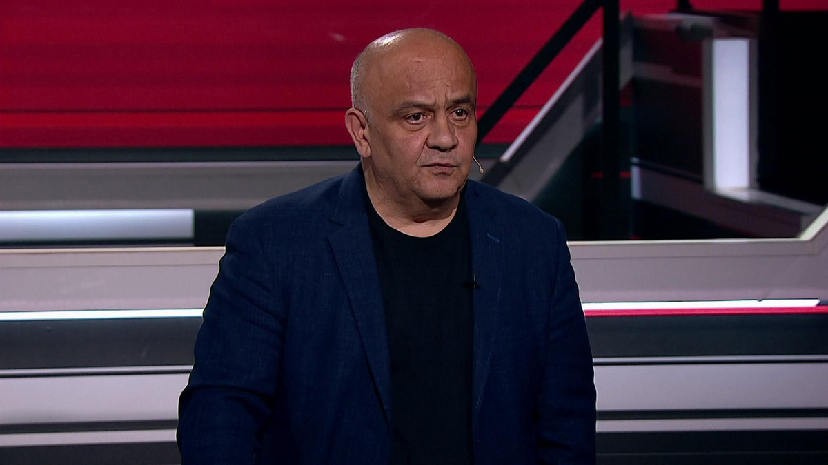    Спиридон Килинкаров