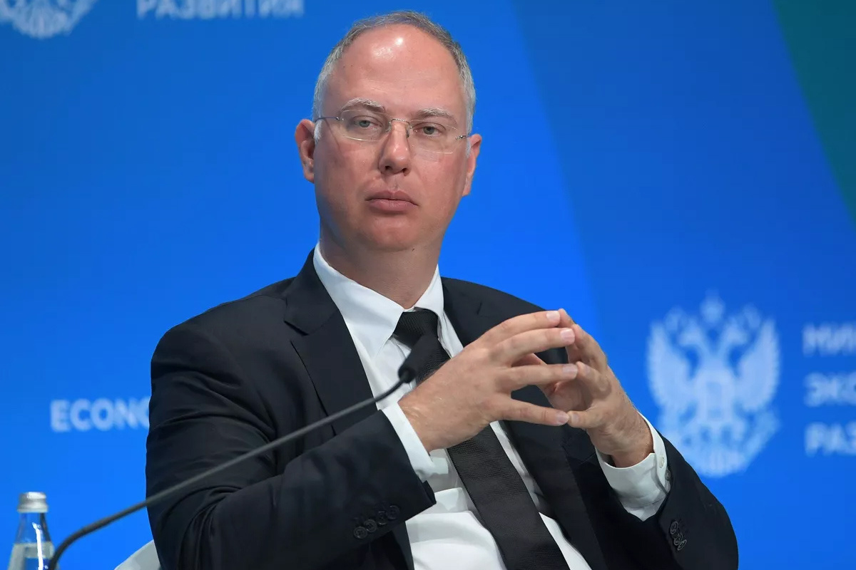    Фото: Евгений Биятов, источник: РИА Новости