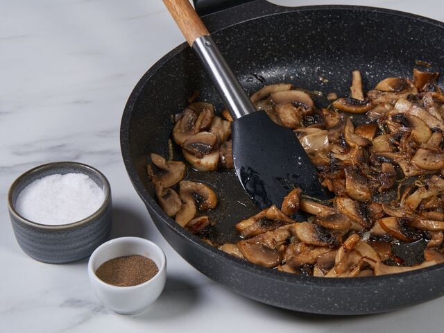 фото из открытого источника