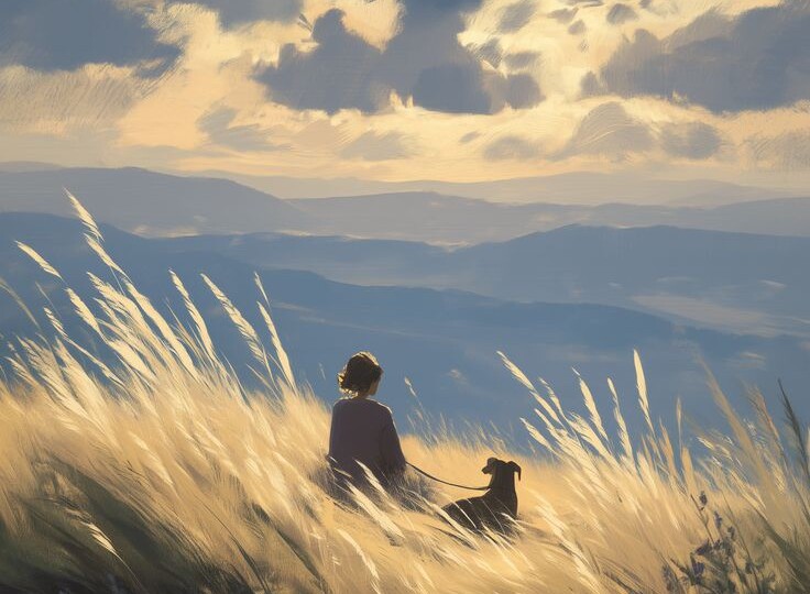 Позвоночник - это стержень Рода