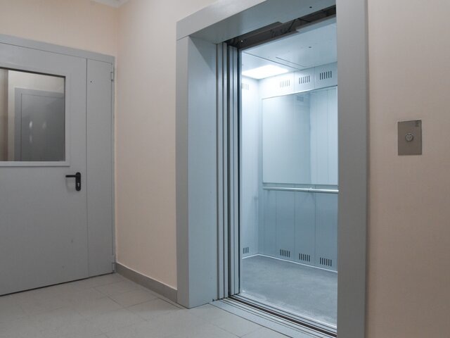    Фото: Москва 24/Никита Симонов