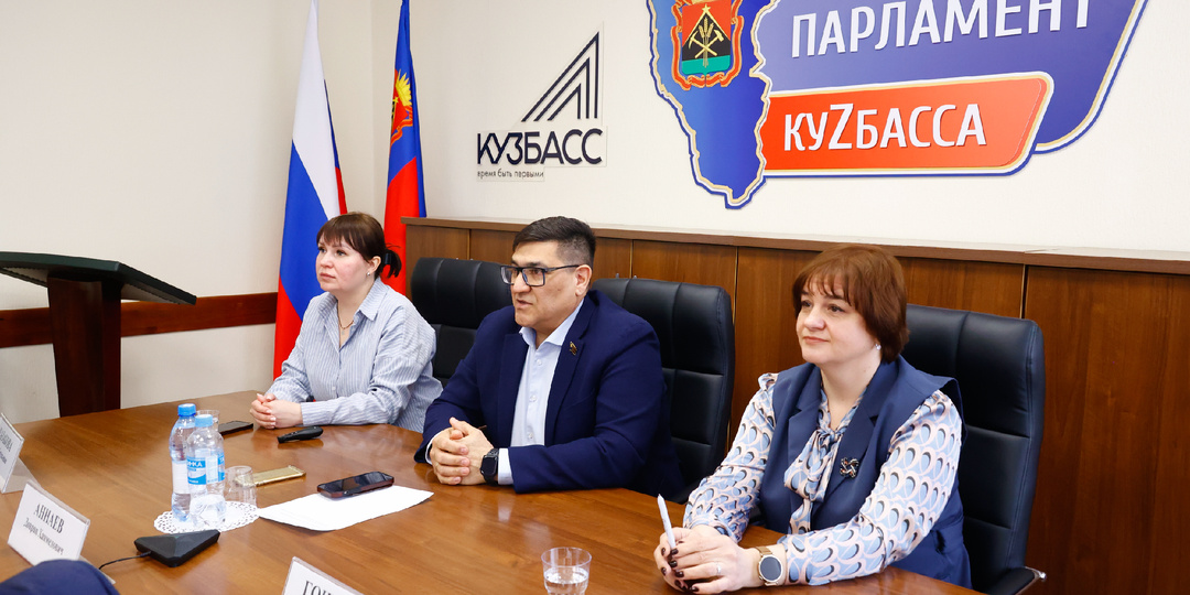 Страховая грамотность населения