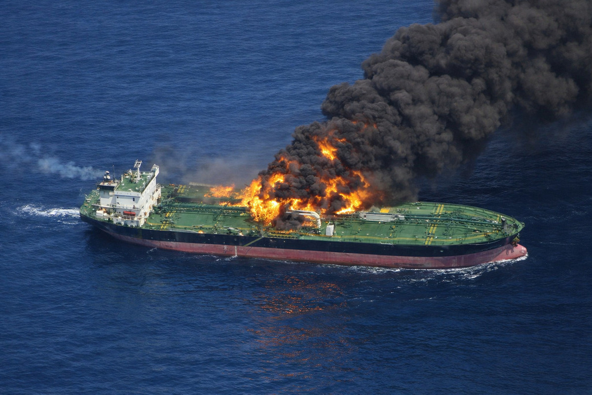 фото: яндекс.