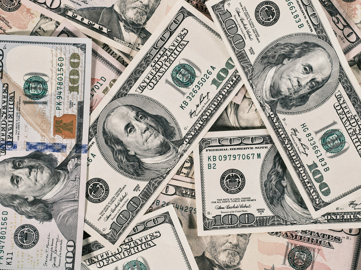     engin akyurt/Unsplash